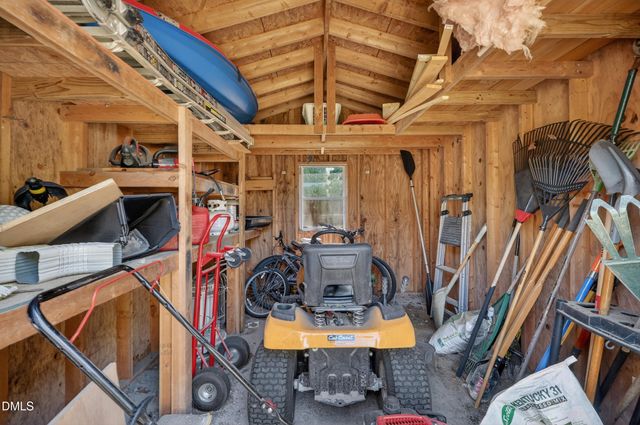 3437 Apple Meadow Drive, Fuquay Varina, NC 27526