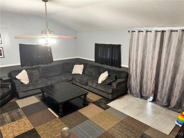 68 East 11th Street, Oswego, NY 13126