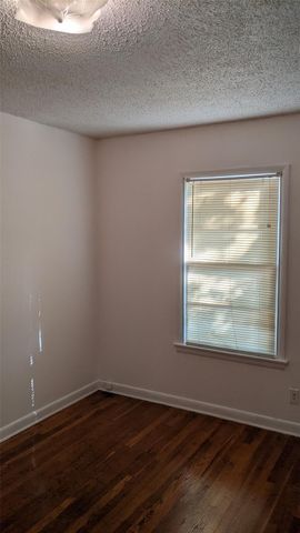 505 Franklin DR, San Marcos, TX 78666