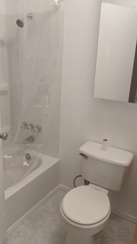 505 Franklin DR, San Marcos, TX 78666