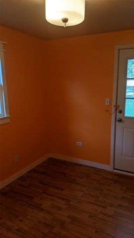 505 Franklin DR, San Marcos, TX 78666