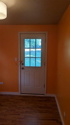 505 Franklin DR, San Marcos, TX 78666