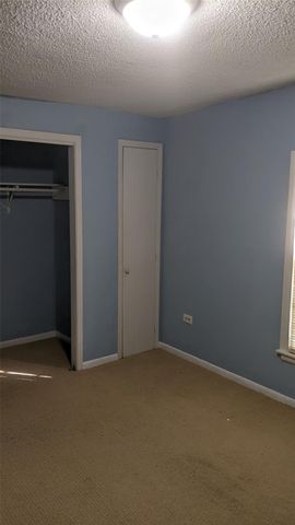 505 Franklin DR, San Marcos, TX 78666