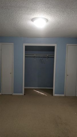 505 Franklin DR, San Marcos, TX 78666