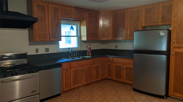 505 Franklin DR, San Marcos, TX 78666