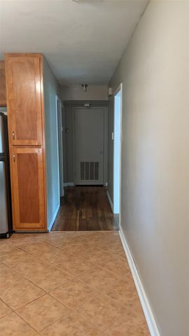 505 Franklin DR, San Marcos, TX 78666