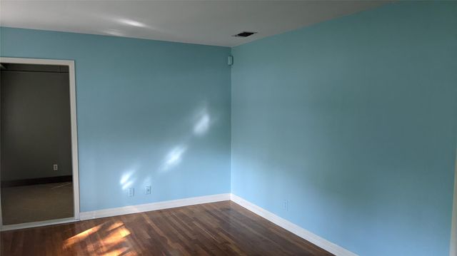 505 Franklin DR, San Marcos, TX 78666