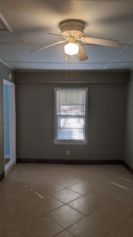 505 Franklin DR, San Marcos, TX 78666