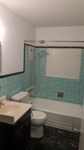 505 Franklin DR, San Marcos, TX 78666