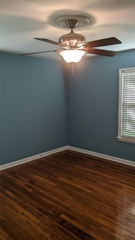 505 Franklin DR, San Marcos, TX 78666