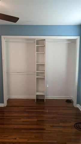 505 Franklin DR, San Marcos, TX 78666