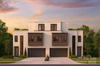 2861 Sharon Road 2A, Charlotte, NC 28211