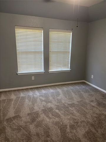 2006 Trickling Creek Drive, Garland, TX 75041