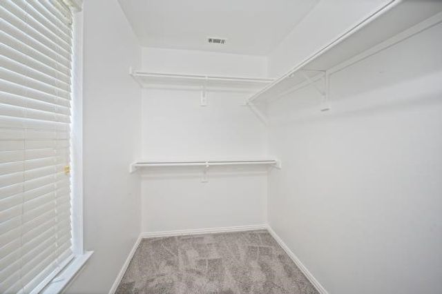 2006 Trickling Creek Drive, Garland, TX 75041