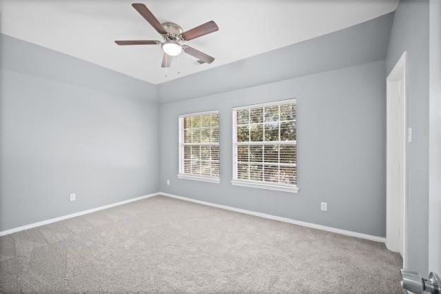 2006 Trickling Creek Drive, Garland, TX 75041