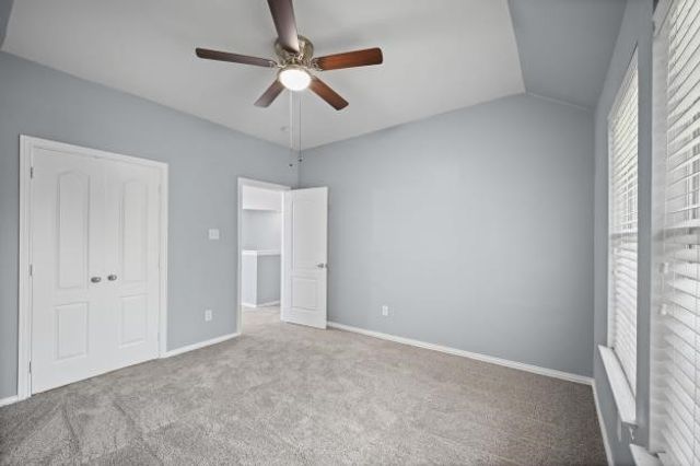 2006 Trickling Creek Drive, Garland, TX 75041