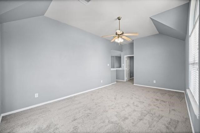 2006 Trickling Creek Drive, Garland, TX 75041