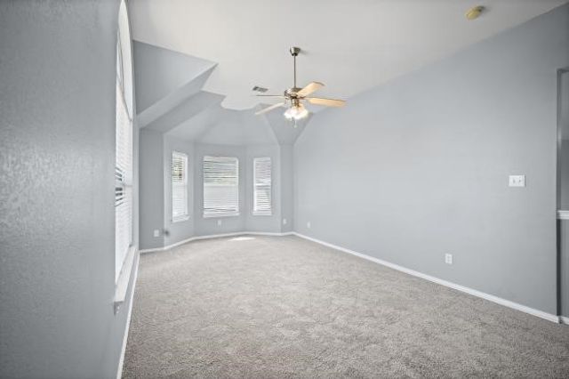 2006 Trickling Creek Drive, Garland, TX 75041