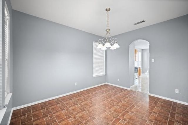 2006 Trickling Creek Drive, Garland, TX 75041