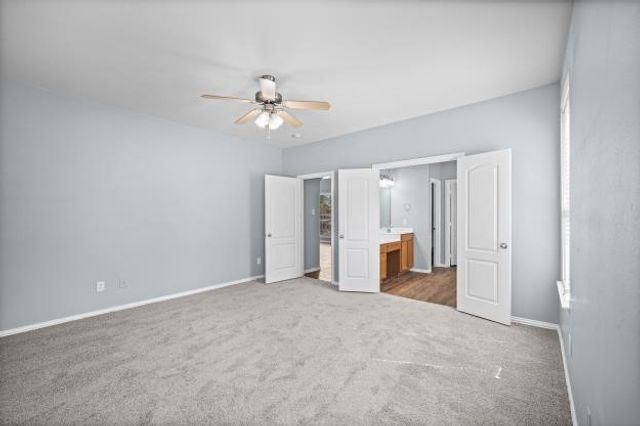 2006 Trickling Creek Drive, Garland, TX 75041