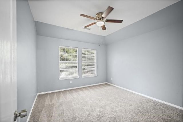 2006 Trickling Creek Drive, Garland, TX 75041