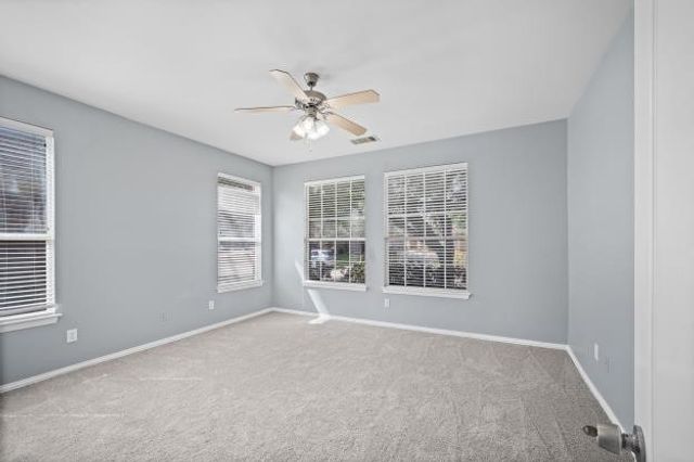 2006 Trickling Creek Drive, Garland, TX 75041