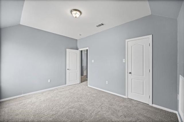 2006 Trickling Creek Drive, Garland, TX 75041