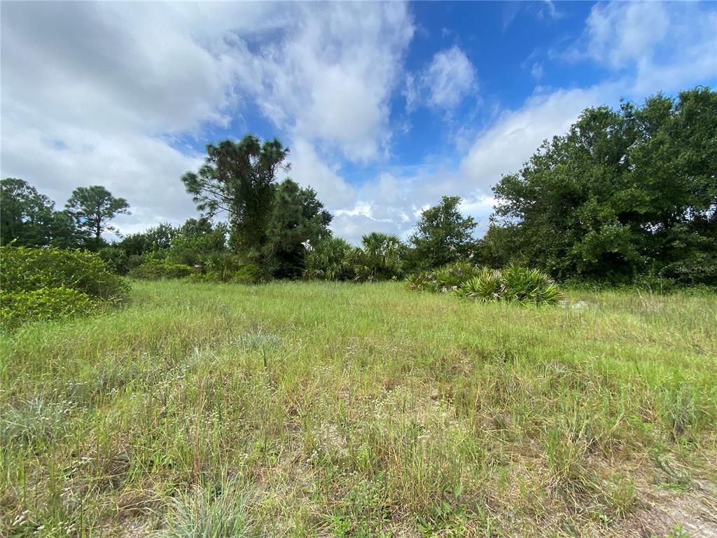 2369 DUMONT DRIVE, Punta Gorda, FL 33983