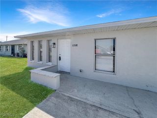 17582 Cypress Point RD, Fort Myers, FL 33967