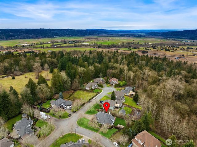 27706 Manion Way NE, Duvall, WA 98019