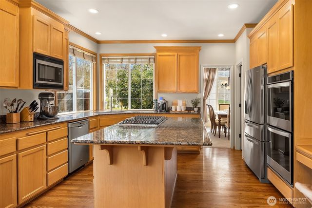 27706 Manion Way NE, Duvall, WA 98019