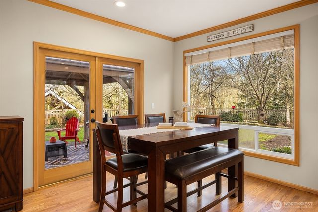 27706 Manion Way NE, Duvall, WA 98019