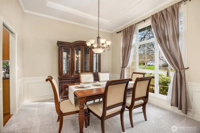 27706 Manion Way NE, Duvall, WA 98019