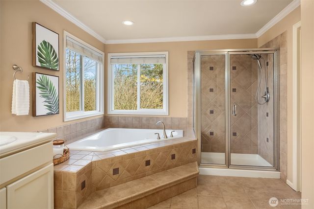 27706 Manion Way NE, Duvall, WA 98019