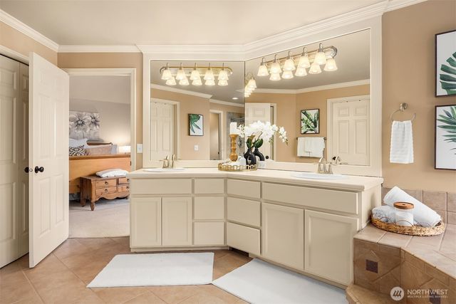 27706 Manion Way NE, Duvall, WA 98019