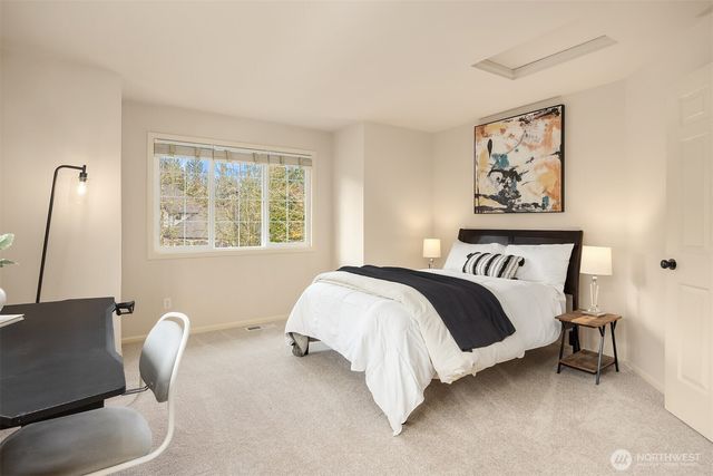 27706 Manion Way NE, Duvall, WA 98019