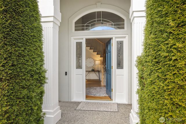 27706 Manion Way NE, Duvall, WA 98019