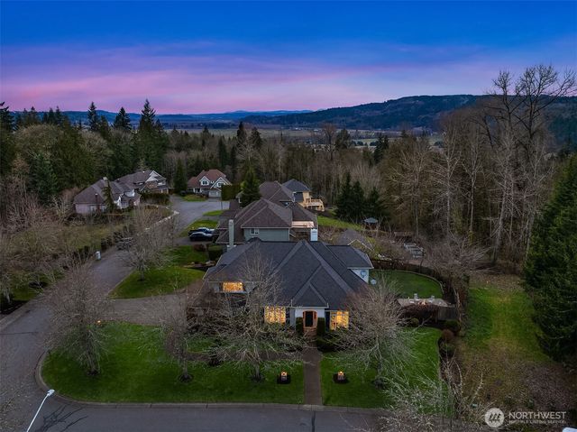 27706 Manion Way NE, Duvall, WA 98019