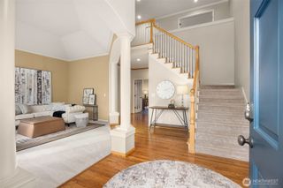 27706 Manion Way NE, Duvall, WA 98019