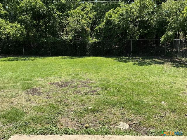 1403 Little Street, Copperas Cove, TX 76522