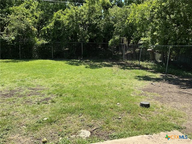 1403 Little Street, Copperas Cove, TX 76522