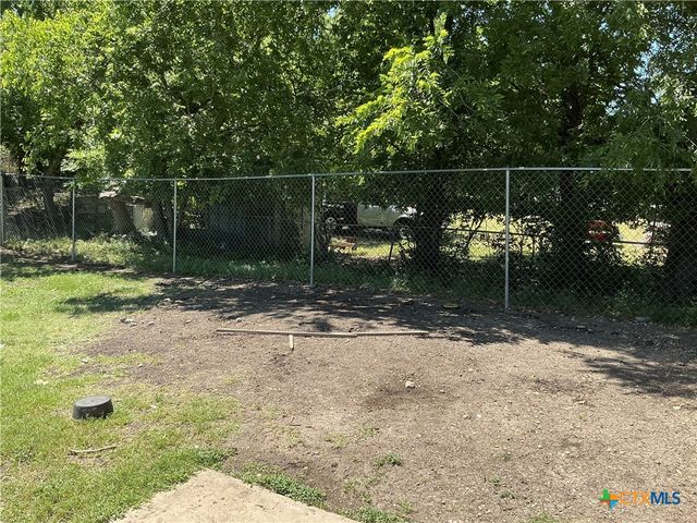 1403 Little Street, Copperas Cove, TX 76522