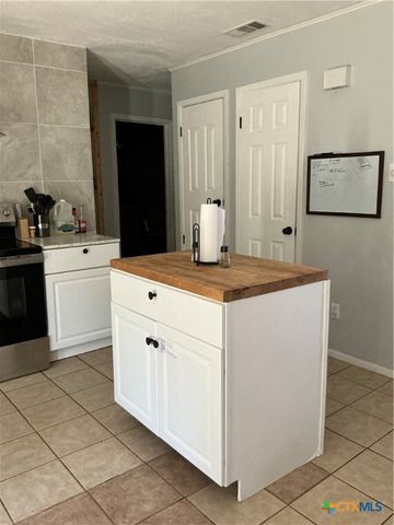 1403 Little Street, Copperas Cove, TX 76522