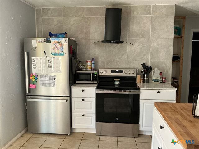 1403 Little Street, Copperas Cove, TX 76522
