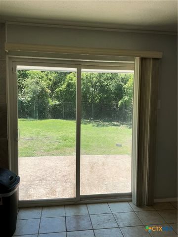1403 Little Street, Copperas Cove, TX 76522