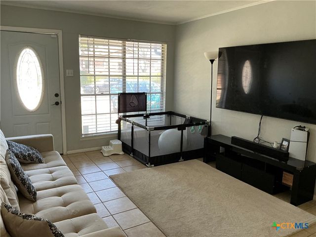 1403 Little Street, Copperas Cove, TX 76522