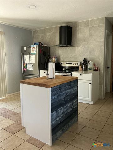 1403 Little Street, Copperas Cove, TX 76522