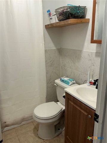 1403 Little Street, Copperas Cove, TX 76522