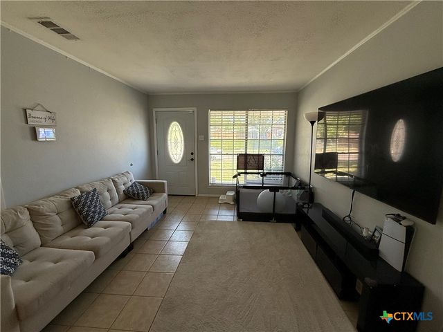 1403 Little Street, Copperas Cove, TX 76522