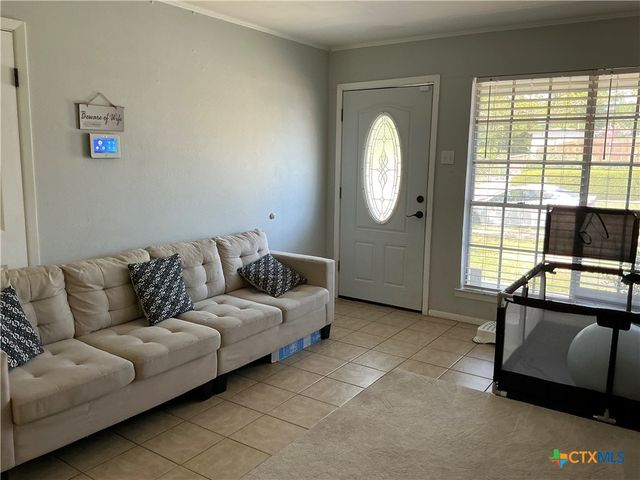 1403 Little Street, Copperas Cove, TX 76522